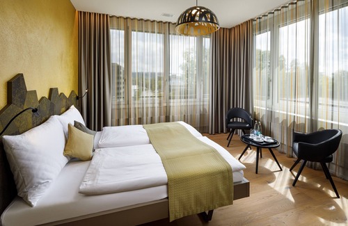 Sursee Hotel | FOCUS Hotel