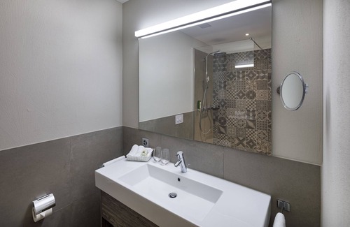 Sursee Hotel | FOCUS Hotel