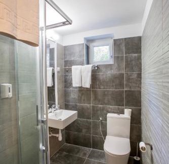 Sumeg Bed & Breakfast | Fogadó a Két Tölgyfához