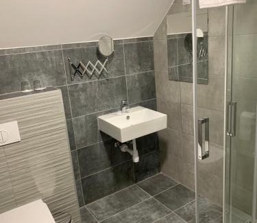 Sumeg Bed & Breakfast | Fogadó a Két Tölgyfához