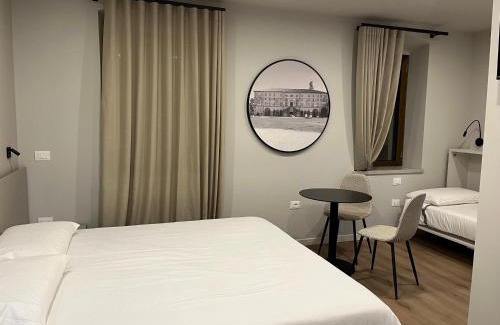 San Canzian d'Isonzo House | Foiarola