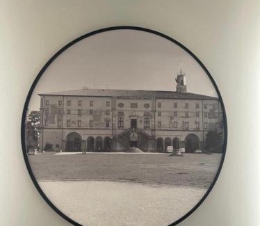 San Canzian d'Isonzo House | Foiarola