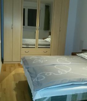 Hidegseg House | Foki Vendégház