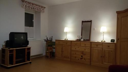 Hidegseg House | Foki Vendégház