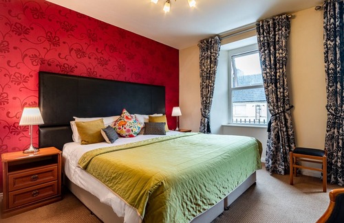 Kenmare House | Foley's Kenmare