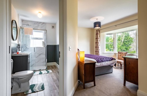Kenmare House | Foley's Kenmare