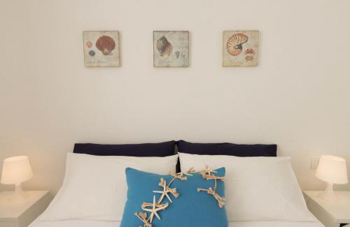 Poetto Apartment | Follow the Sun