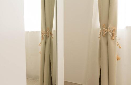 Poetto Apartment | Follow the Sun