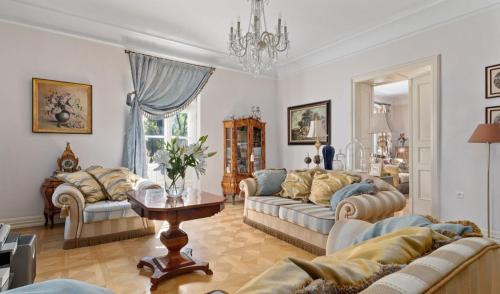 gmina Brodnica House | Folwark Grabianowo