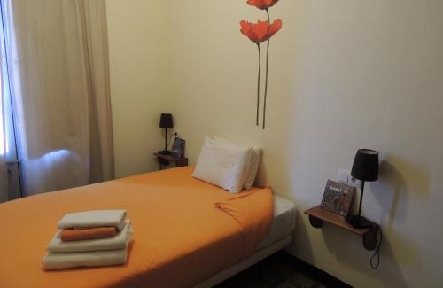 La Pobla de Segur House | Fonda Can Fasersia