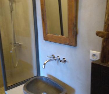 Rottier House | FONT DE RAINE