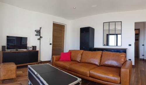 Ulassai Apartment | FONTANA SERI