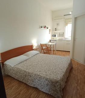 Contrada Pantano d'Arci House | Fontanarossa Airport Apartment