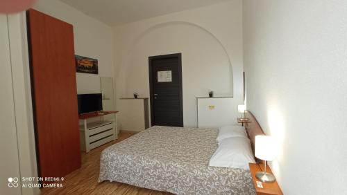 Contrada Pantano d'Arci House | Fontanarossa Airport Apartment