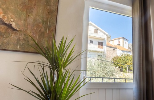 Belmonte Apartment | Fonte da Rosa Guest House APT2