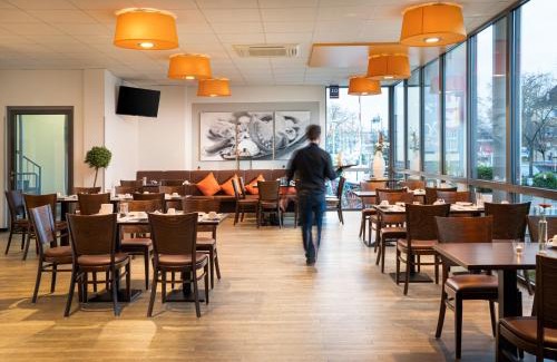 Neuwied Hotel | Food Hotel