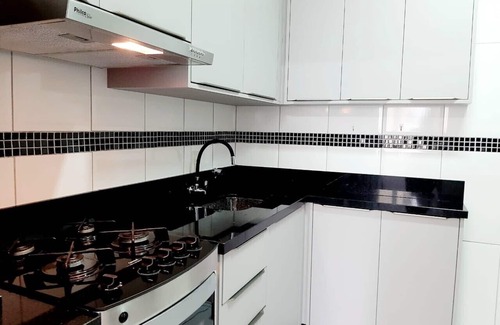 Centro Apartment | Foot on the sand - 50m from the sea - 2 Air Cond - Wi-Fi - Garage- 1 bedroom