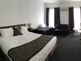 Footscray Apartment | Footscray Motor Inn and Serviced Apartments