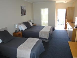 Footscray Apartment | Footscray Motor Inn and Serviced Apartments