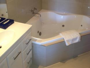 Footscray Apartment | Footscray Motor Inn and Serviced Apartments
