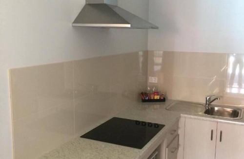 Footscray Hotel | Footscray Motor Inn