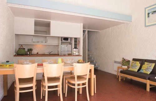 Le Penon Condo | Forêt et Océan | Appartement Abordable!