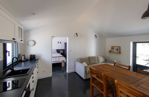 Saint-Hilaire-de-Riez House | Forêt, Plage, Surf, Terrasse, Sieste, Plancha & Cie !