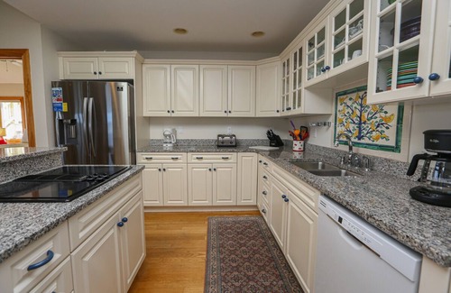 Southern Shores House | For-C-Sons - Oceanside 5 BR Home w/Private Pool