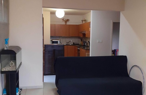 Nicosia Apartment | For rent 2 bedroom apartment