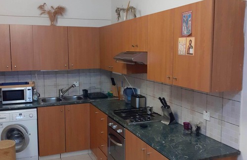 Nicosia Apartment | For rent 2 bedroom apartment