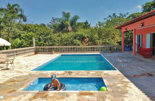 Pau Arcado House | For rent property for events