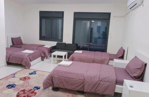 Sahab Apartment | For Women Only - للنساء فقط