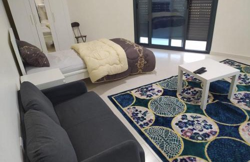 Sahab Apartment | For Women Only - للنساء فقط
