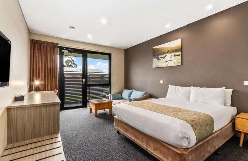 Lauderdale Hotel | Foreshore Hotel