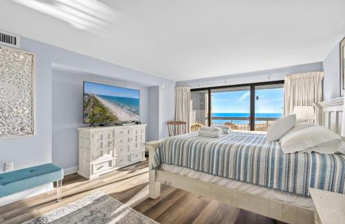 Myrtle Beach Apartment | Forest Dunes