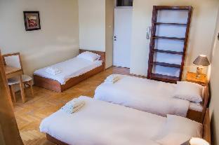 Zwierzyniec Hotel | Forest Hotel