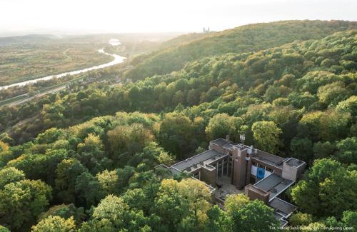 Zwierzyniec Hotel | Forest Hotel