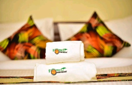 Buloba Resort | Forest Park Resort Buloba