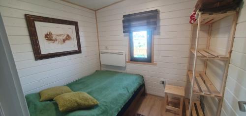 Cefa House | Forest relax house near Oradea -pet friendly free private parking
