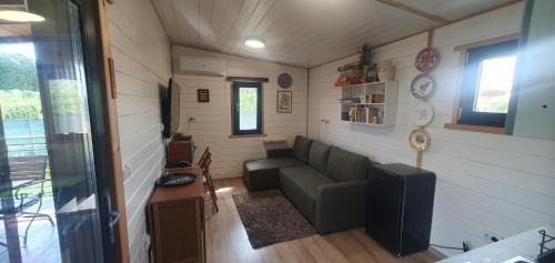 Cefa House | Forest relax house near Oradea -pet friendly free private parking