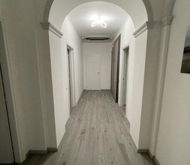 Rovato Bed & Breakfast | Foresteria Opera