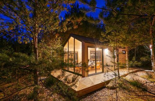 Kaunas County House | Forestic Lietuva