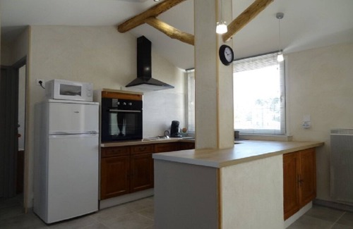 Bagard Other | Former Cevennes sheepfold with year-round heated spa
