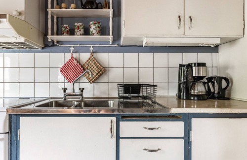 Kyrkhult House | Forneboda by Interhome
