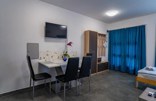 Batonyterenye Apartment | Forrás Vendégház Maconka