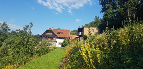 Millstatt Apartment | Forstbauer