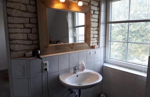 Bergen Apartment | Forsthof
