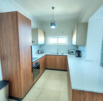 Sliema Apartment | Fort Cambridge Apartments