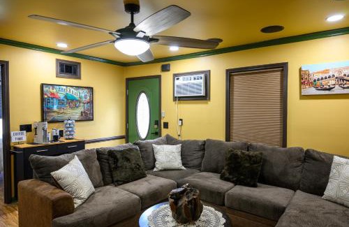 West Columbia Apartment | Fort Jackson Grad & USC Stay 2BR Parking Smart Kitchen, Concierge Guide