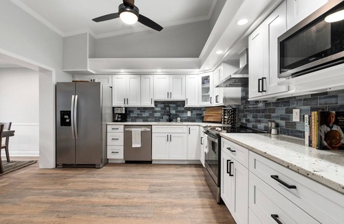 Fort Pierce Shores Condo | Fort Pierce Island Condo